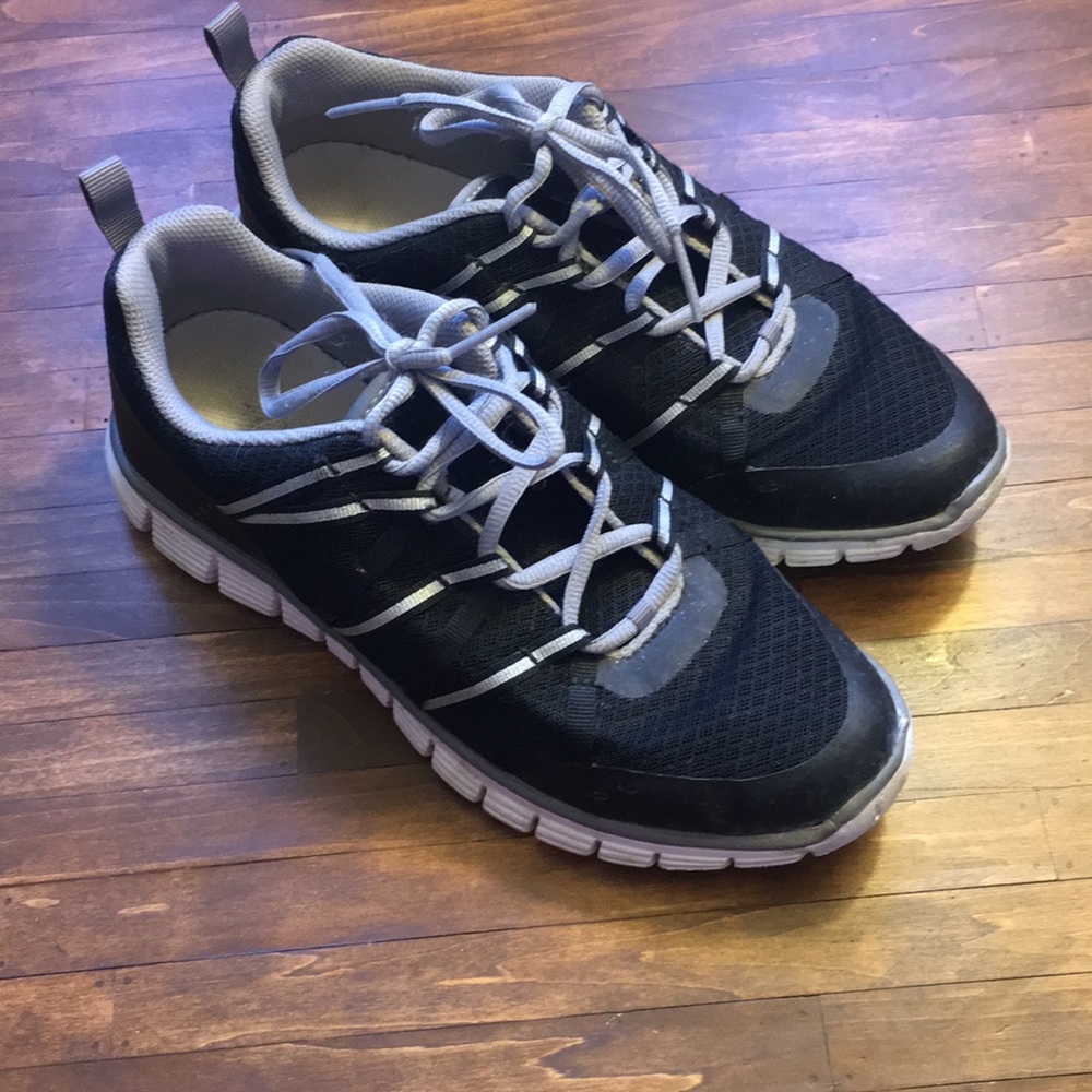 Zella Athletic shoes